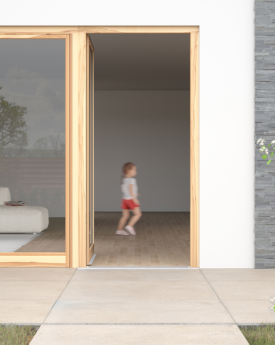 COMBI PLAN HOLZ Außen (1)